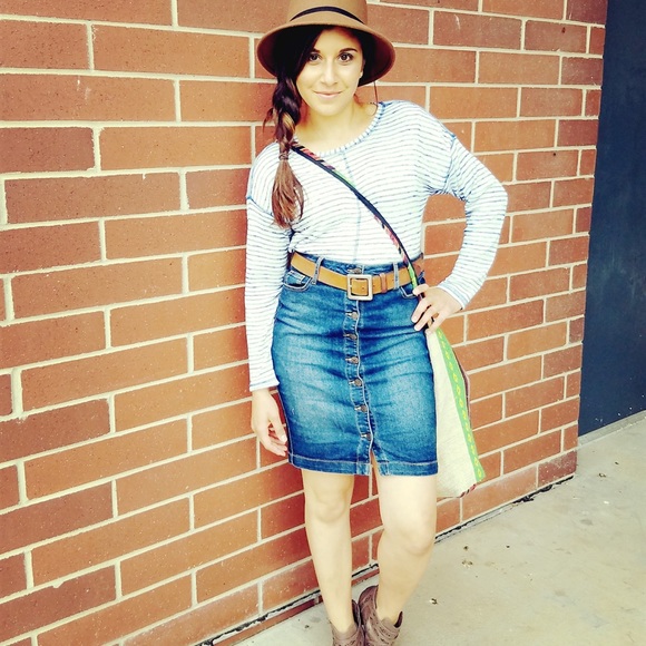 Meet your Posher, Sarita - Picture 7 of 8